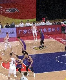 东风51洲际弹道导弹爆炸半径详解，东风51洲际弹道导弹爆炸半径解析