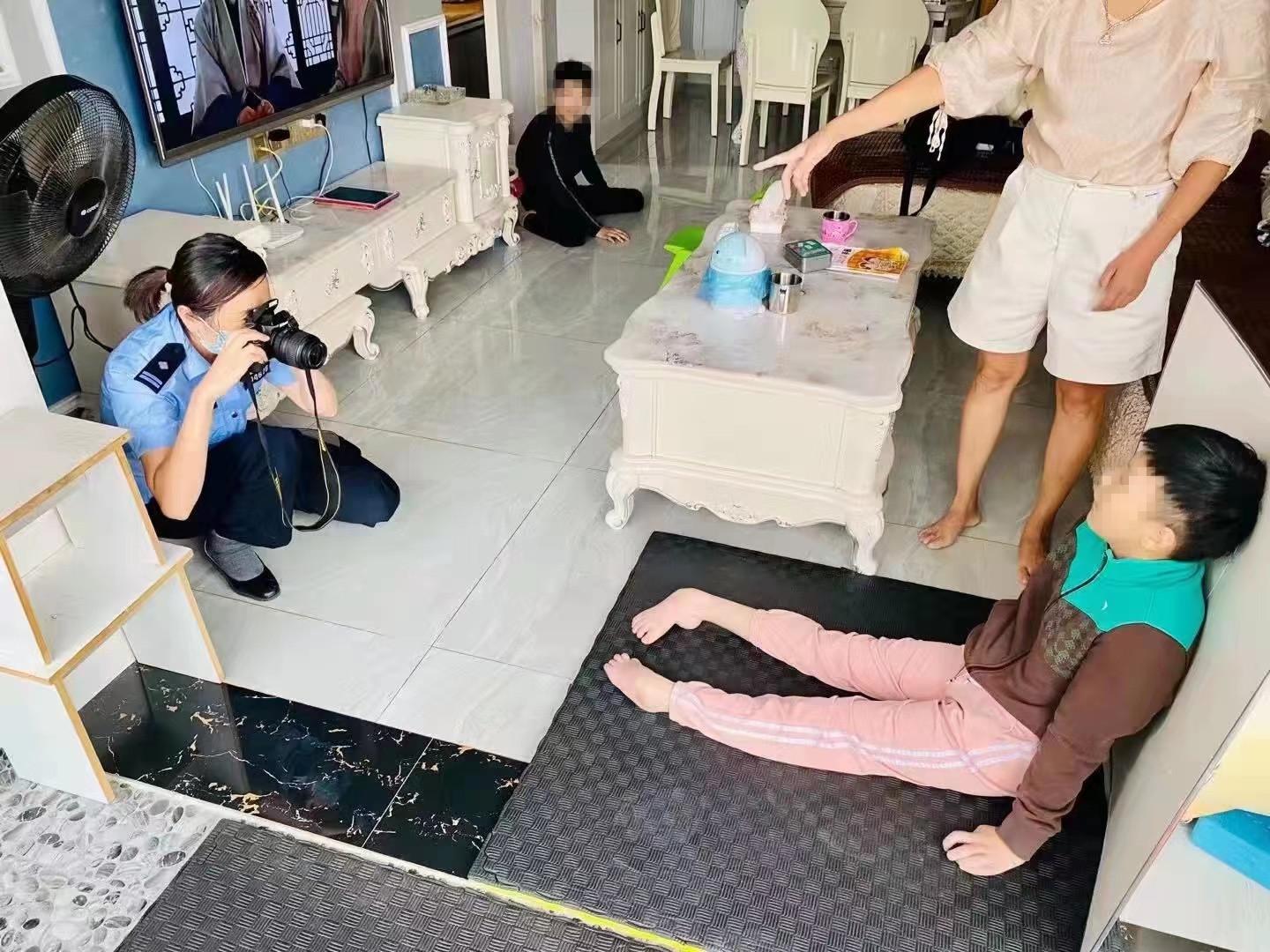 台湾低保政策最新消息全面解读，台湾低保政策最新消息全面解读与分析