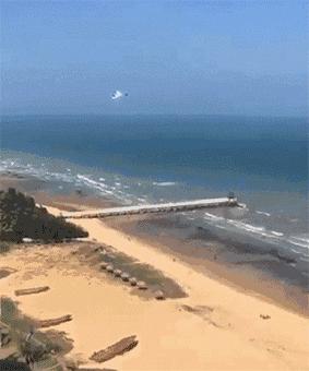 中国空军歼-15战斗机数量揭秘，中国空军歼-15战斗机数量深度解析