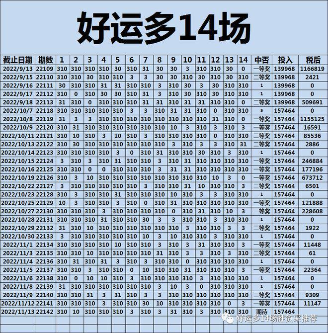 开奖真相揭秘