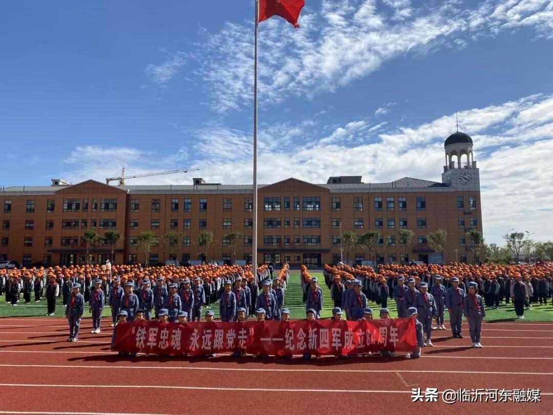 陆军第八十四集团军军部，历史沿革与未来展望，陆军第八十四集团军军部，历史沿革及未来展望