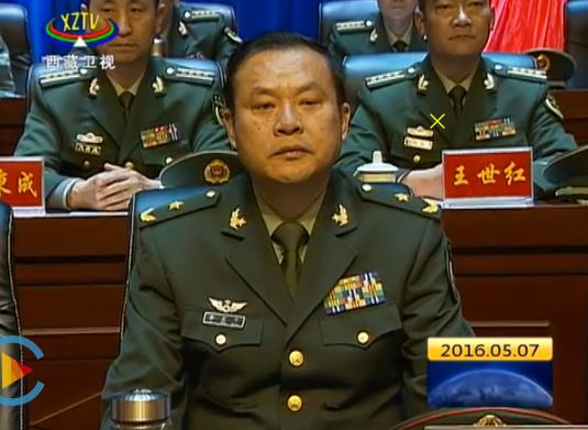 西部战区最新任命公示深度解析，西部战区最新任命公示深度解读与解析