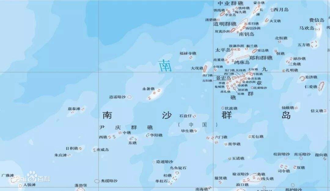 魅力与重要性