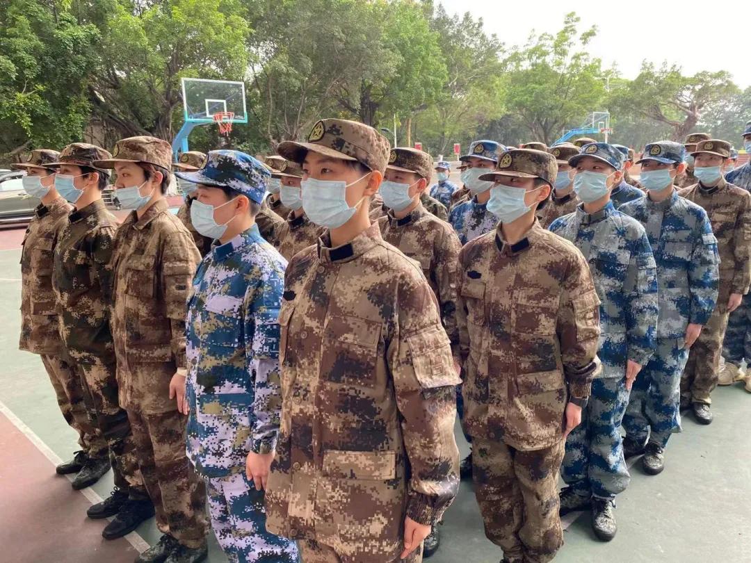 参军后考研政策解析，优势、支持与未来发展，参军后考研政策深度解析，优势、支持与未来展望