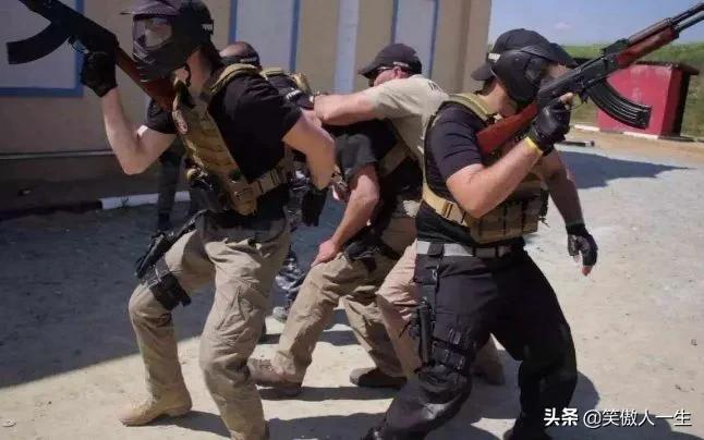 真相与误解