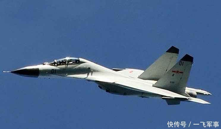 我国空军战机型号概览，我国空军战机型号全景解析