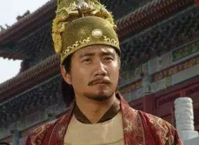 揭秘刘伯温六选一肖，是哪六个生肖？，揭秘刘伯温六选一肖，哪六大生肖被选中？