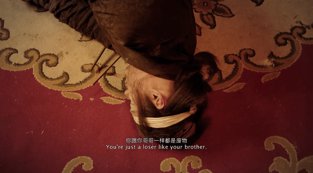裤裆藏雷的可行性探讨，裤裆藏雷的可行性探究