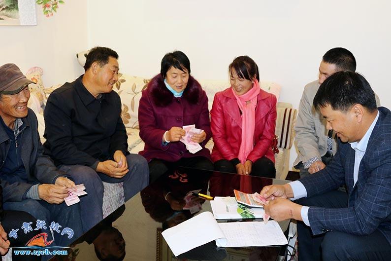 军队支部班子建设中的关键角色与策略探讨，军队支部班子建设中的关键角色与策略深度探讨