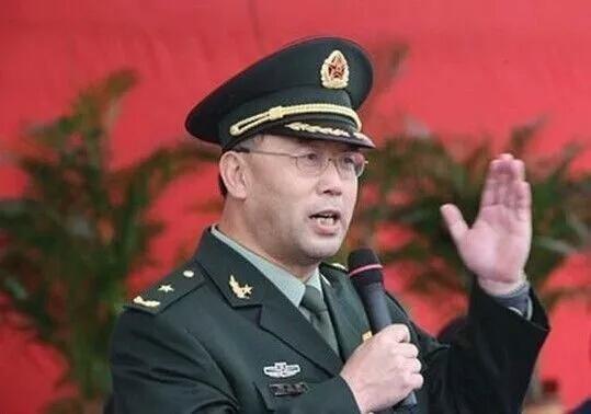 朱日和阅兵新闻，盛大的军事盛典展现国家力量，朱日和阅兵，国家力量的盛大军事盛典