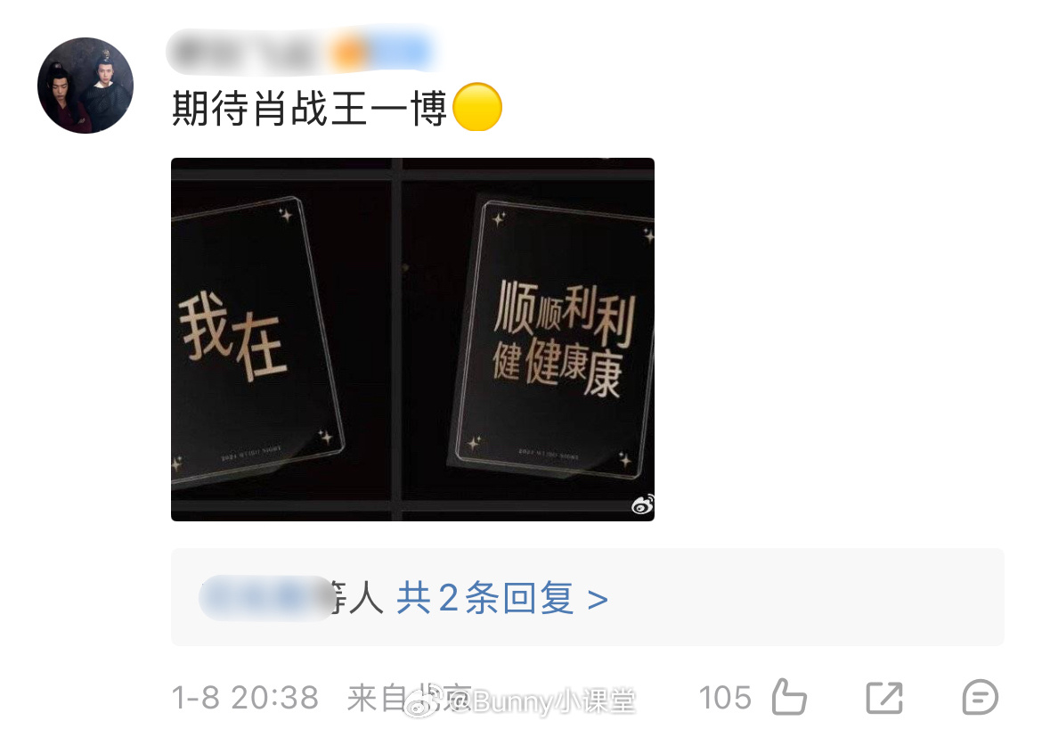 王中王一肖必中特期期期谁揭晓神秘面纱——深度解析与SEO洞察，王中王一肖特期揭晓，神秘面纱下的深度解析与SEO洞察