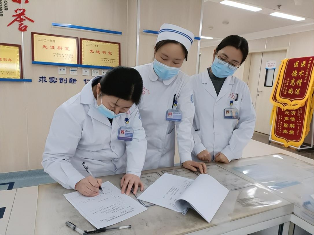 世界新闻周刊最新一期视频概览与深度解析，世界新闻周刊最新一期视频概览与深度解读