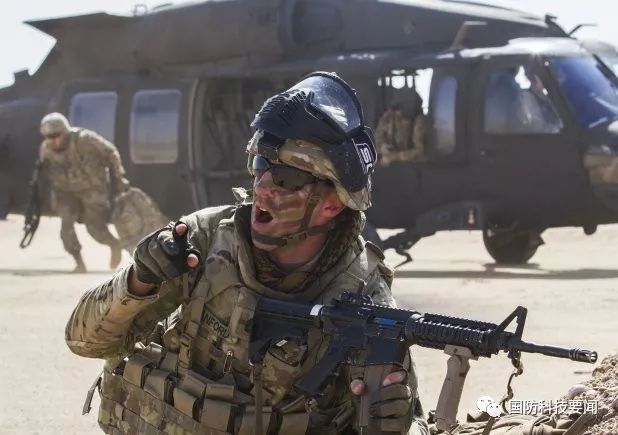美国陆军单兵装备价格及其影响因素分析，美国陆军单兵装备价格解析，影响因素深度分析