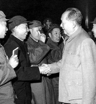 昨日凌晨北京突然宣布重大消息关于朝鲜，深度解析与预测，北京宣布重大消息，深度解析与预测朝鲜局势走向