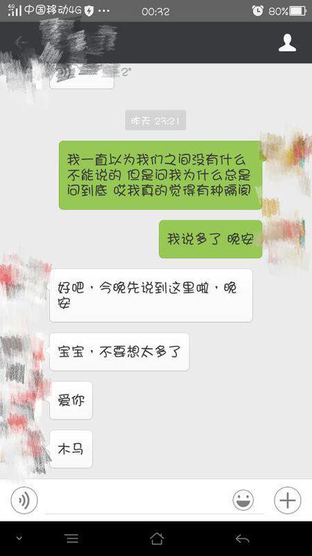 今天姐随你怎么弄，全方位指南与实用建议，全方位指南，今日随心所欲，实用建议助你轻松应对各种情况