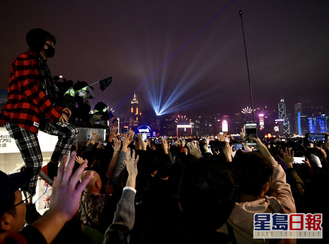 2025年香港正版资料免费大全图片，最新资讯与资源分享，香港正版资料免费大全图片，最新资讯与资源分享（2025年）