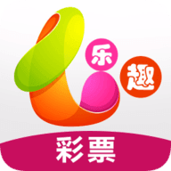 彩票开奖奥秘/神秘面纱