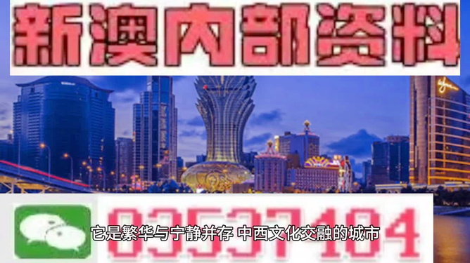 澳门资料大全正版资料2025年，全面解析与深度探索，澳门正版资料大全深度解析与探索，2025年展望