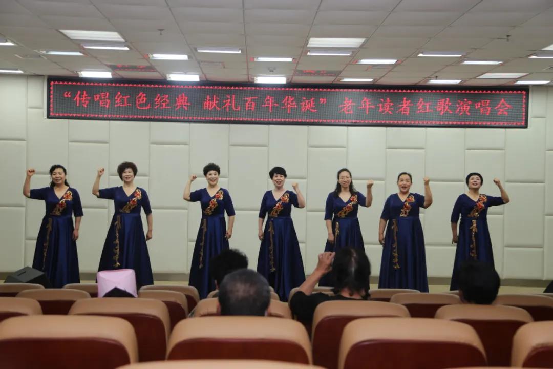 赞美英雄之魂，歌颂中国人民志愿军的歌曲，歌颂英雄之魂，志愿军赞歌