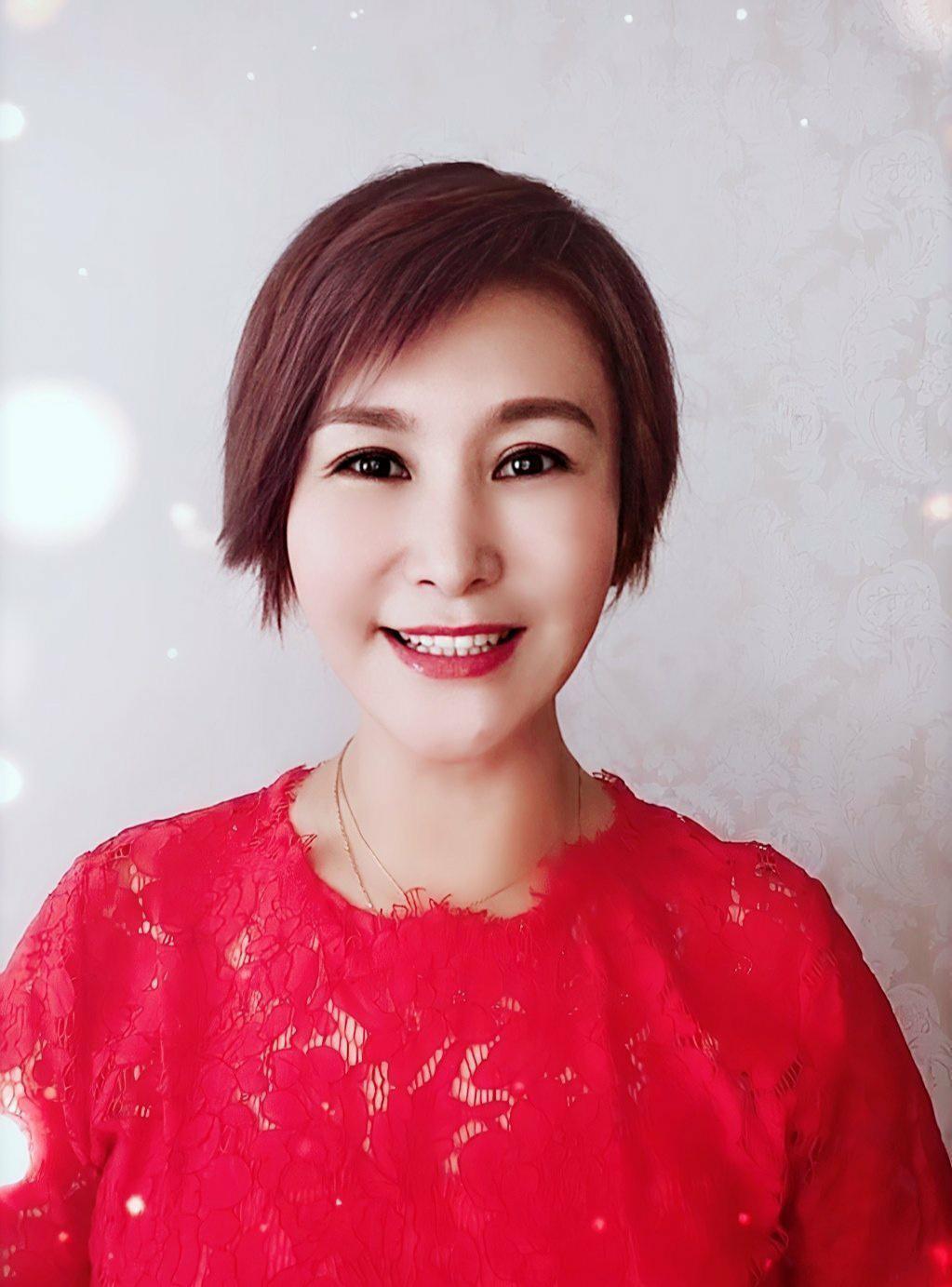 丁志诚现任妻子是谁，深度探索与解析，丁志诚现任妻子的深度探索与解析