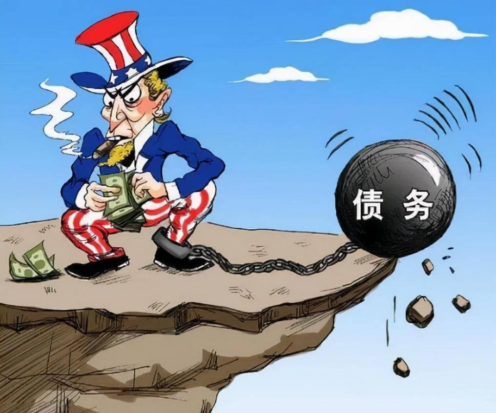 揭秘2024俄乌局势最新占领图，深度解析与预测，揭秘2024俄乌局势最新占领图，深度解析与预测展望