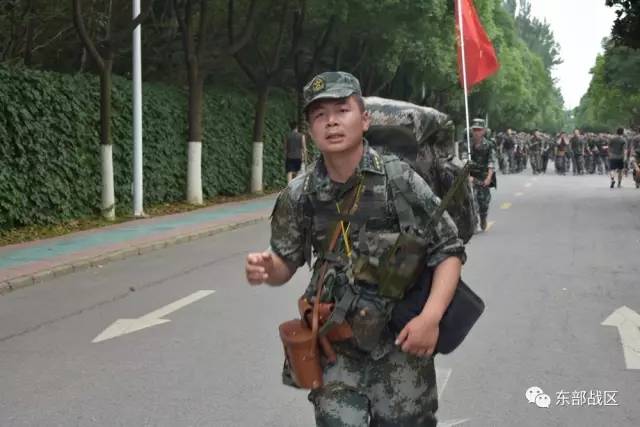 宝鸡第21集团军移防地点解析，宝鸡第21集团军移防地点深度解析