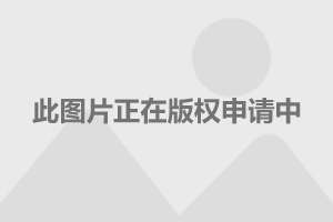 长剑-10巡航导弹杀伤半径深度解析，长剑-10巡航导弹杀伤半径深度解析，威力与影响范围揭秘