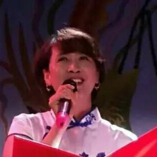 纪念抗美援朝七十周年诗歌朗诵稿，抗美援朝七十周年诗歌朗诵致敬英雄先烈
