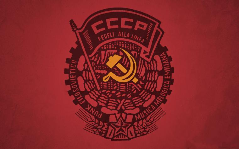 全球军事实力排名前五的国家，深度解析与探讨，全球军事实力前五名的深度解析与探讨