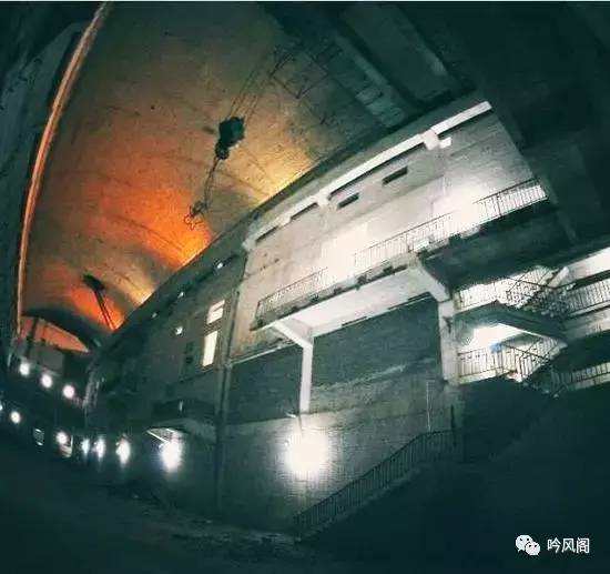 探索与启示，816军工洞观后感，探索与启示，816军工洞深度解读与启示