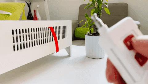 直 第6页