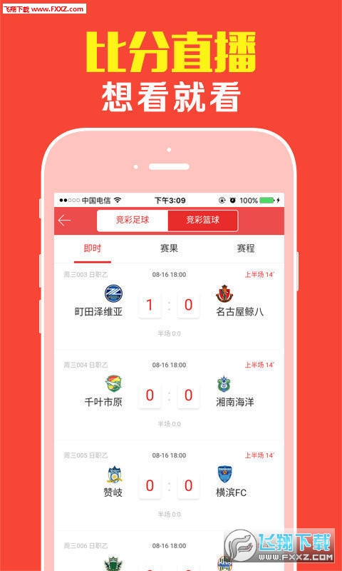 王中王一句解一肖玄机——探寻生肖奥秘与人生智慧，王中王一句解一肖玄机，探寻生肖奥秘与人生智慧揭秘