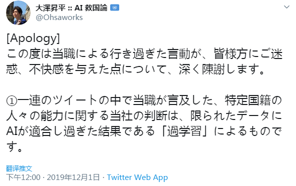 四肖八码期期准免费资料一网打尽，四肖八码期期准，免费资料一网打尽揭秘