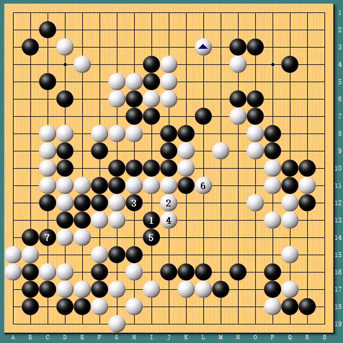 预测背后的秘密与策略揭秘
