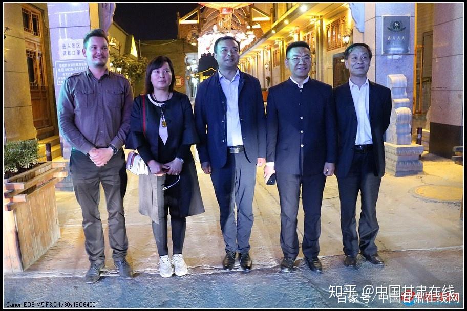 揭秘丁利军与赵晓春的关系，深度解析与探讨，揭秘丁利军与赵晓春关系之谜，深度分析与探讨