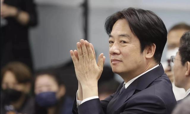 北部海域2024军演，全球聚焦与战略意义分析，全球聚焦，北部海域2024军演及其战略意义分析