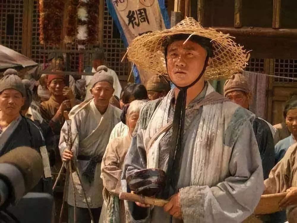 今晚刘伯温四不像一肖图，揭秘神秘预测背后的故事，揭秘刘伯温四不像一肖图的神秘预测故事