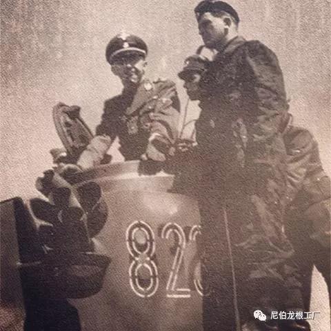 SEO优化策略（或SEO策略优化）