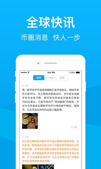 全球新闻头条