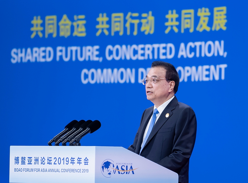 澳门关云东论坛开奖最快——探索最新开奖信息与策略，澳门关云东论坛最新开奖信息及策略探索