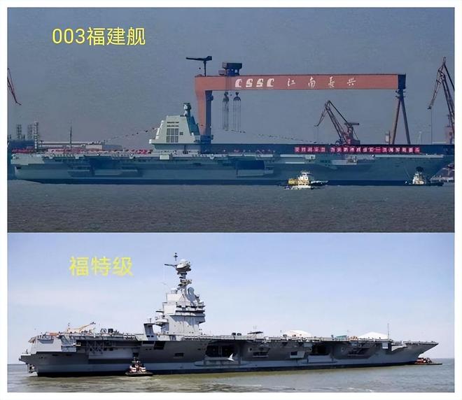 揭秘中国海军的骄傲之作——614舰，揭秘中国海军的骄傲，揭秘614舰的神秘面纱