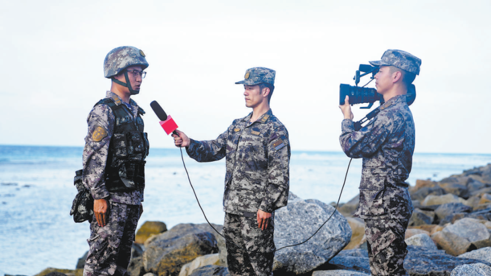 海军92337部队的职责与使命，探索中国海军的力量之源，海军92337部队的职责与使命，揭示中国海军力量之源的奥秘