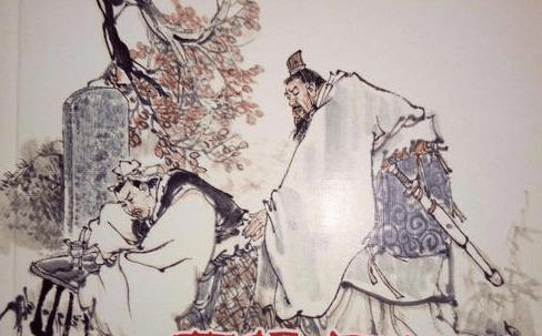 揭秘刘伯温与4961一字拆一肖论坛的传说，刘伯温与神秘数字论坛，揭秘传说背后的真相