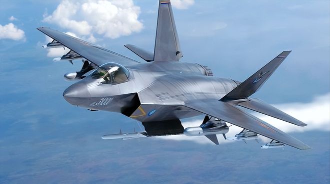 F-5战斗机与歼六，速度与性能的比较，F-5战斗机与歼六，速度与性能对比分析