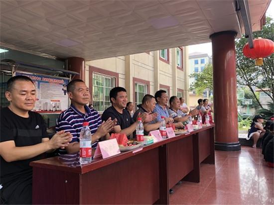 天全县人民武装部官网SEO优化文章，天全县人民武装部官网SEO优化策略解析