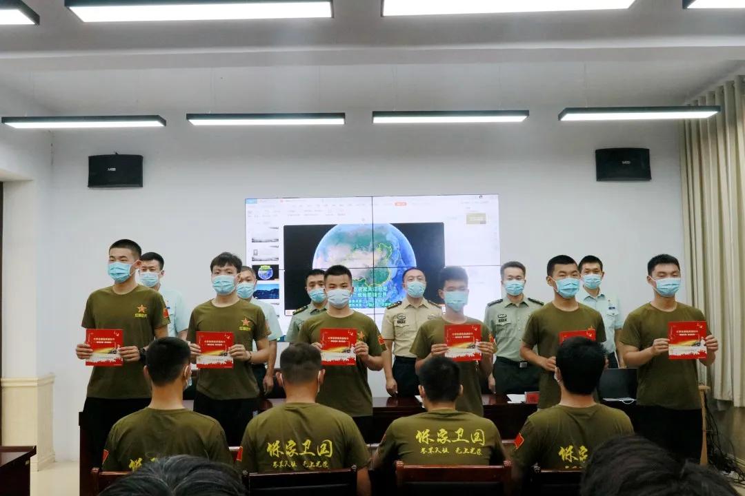 肖思远家庭现状深度解析，肖思远家庭现状全面剖析