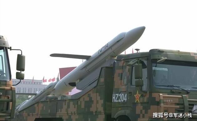 鹰击-18高超音速导弹，引领新时代的尖端武器技术，鹰击-18高超音速导弹，尖端武器技术的时代引领者