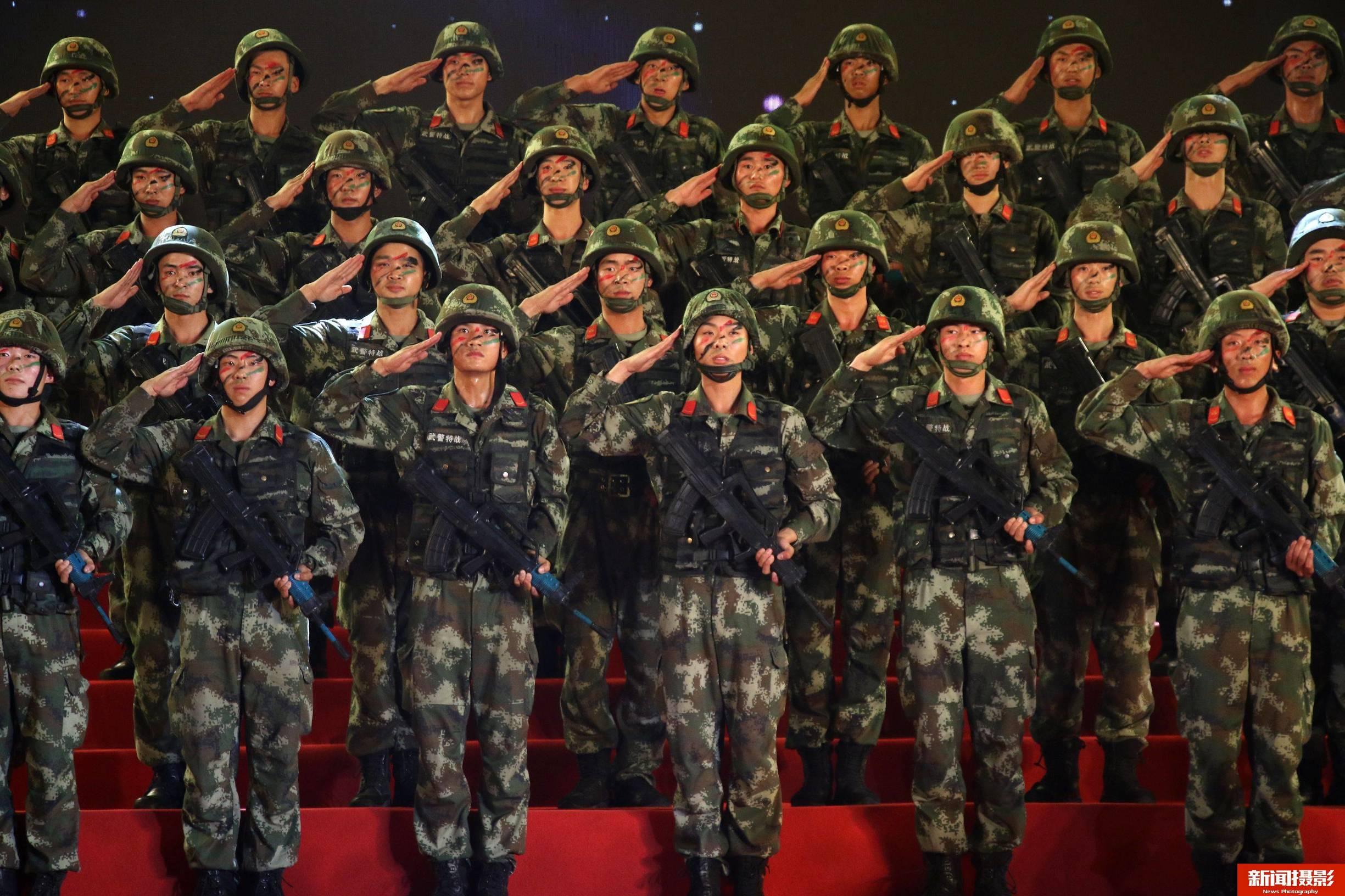 中国武警特种警察学院官网SEO文章，中国武警特种警察学院官网SEO优化攻略