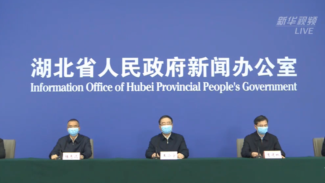 新闻发布工作开展情况全面解析，新闻发布工作开展情况深度解析报告