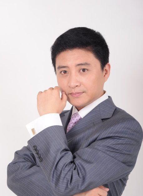 关于中国有几个二炮的解析，中国二炮数量深度解析
